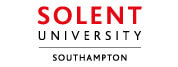 Open day at Solent University - 29-Sept Open Day