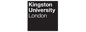 Open day at Kingston University - 07-Nov Open Day