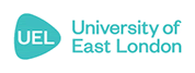 Open day at University of East London - 10-April Open Day