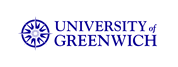 Open day at University of Greenwich - 24-Nov Open Day