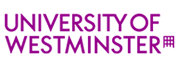 Open day at University of Westminster - 10-Nov Open Day