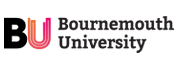 Open day at Bournemouth University - 22-Apr Open Day