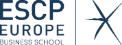 Open day at ESCP Europe - 05-Dec Open Day