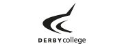 Open day at Derby College - 16-Mar Open Day
