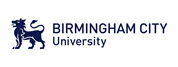 Open day at Birmingham City University - 25-Mar Open Day