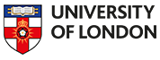 Open day at University of London - 15-May Open Day