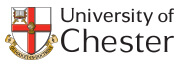 Open day at University of Chester - 7-Jun Open Day