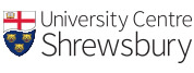 Open day at University Centre Shrewsbury - 06-June Open Day