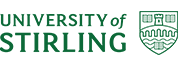 Open day at University of Stirling - 08-June Open Day