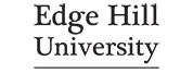 Open day at Edge Hill University - 15-June Open Day