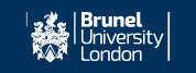 Open day at Brunel University London - 22-June Open Day