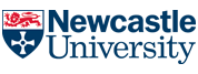 Open day at Newcastle University - 28-June Open Day