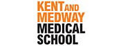 Open day at Kent and Medway Medical School - 29-June Open Day