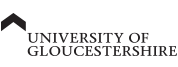 Open day at University of Gloucestershire - 7-Oct Open Day