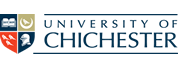 Open day at University of Chichester - 11-Nov Open Day