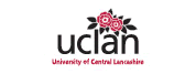 Open day at University of Central Lancashire - 15-June Virtual Open Day