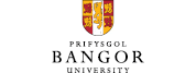 Open day at Bangor University - 31-Oct Open Day