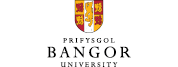 Open day at Bangor University - 26-Nov Open Day