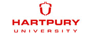 Open day at Hartpury University - 25-Jan Open Day