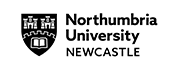 Northumbria University