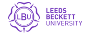 Open day at Leeds Beckett University - 3-Jul Open Day