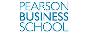 Open day at Pearson College London - 13-June Online Open Day