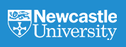 Open day at Newcastle University - 18-Nov Open Day