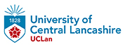 8-Oct Open Day