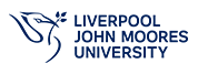 Open day at Liverpool John Moores University - 17-Jun Open Day