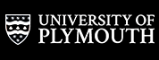 Open day at University of Plymouth - 19-Nov Open Day