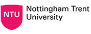 Open day at Nottingham Trent University - 1-Dec Open Day