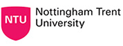 Nottingham Trent University logo