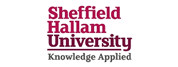 Open day at Sheffield Hallam University - 23-Apr Open Day