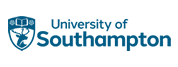 Open day at University of Southampton - 3-Jul Open Day