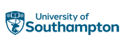 University of Southampton logo