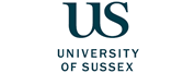 Open day at University of Sussex - 3-Jun Open Day