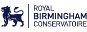 Open day at Royal Birmingham Conservatoire - 7-Dec Open Day