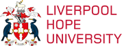 Liverpool Hope University