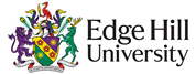 Open day at Edge Hill University - 5-Jul Open Day