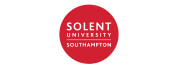 Solent University logo