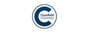 Open day at Cranfield University - 25-Nov Open Day