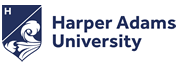 Open day at Harper Adams University - 11-Mar Open Day