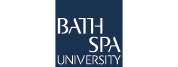 Open day at Bath Spa University - 18-Sep Open Day