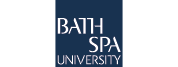 Open day at Bath Spa University - 20-Sep Open Day