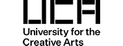 Open day at University for the Creative Arts - 30-Sep Open Day