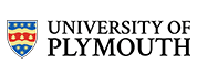 25-Oct Open Day