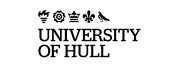 20-Jan Open Day