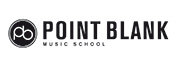 Open day at Point Blank Music School - 25-Nov Open Day