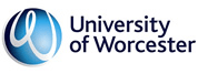 Open day at University of Worcester - 27-Apr Open Day