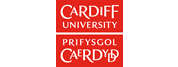 Open day at Cardiff University - 14-Sep Open Day